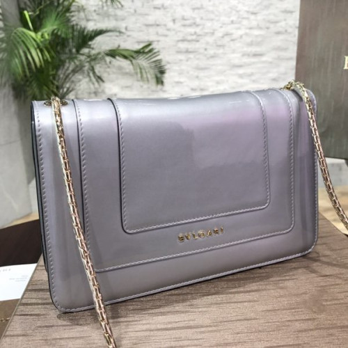 B*l*ai-serpenti-forever-116
