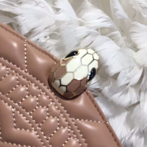 B*l*ai-serpenti-forever-84