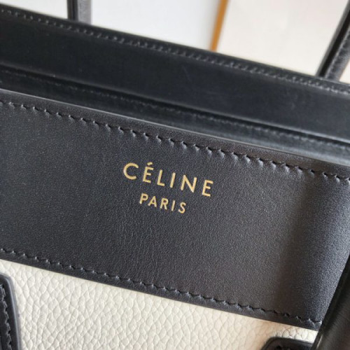 Ce**e-luggage-micro-bag-41