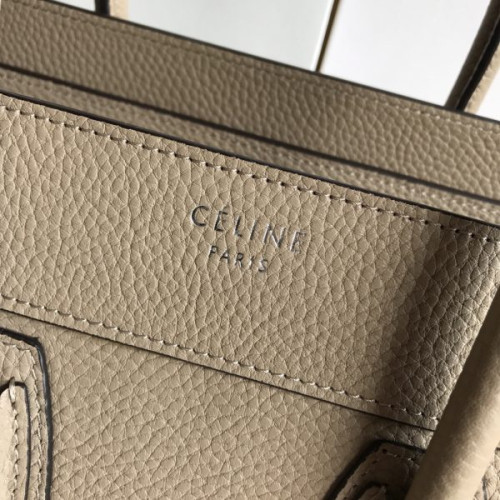 Ce**e-luggage-micro-bag-6