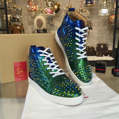 Ch**an-louboutin-shoes-14