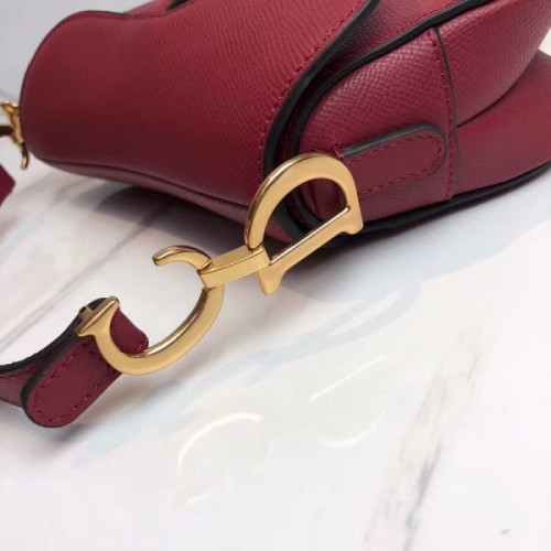 D*or-saddle-bag-16