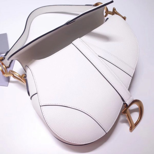 D*or-saddle-bag-7