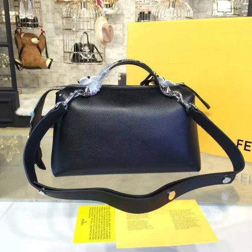 F**di-by-the-way-replica-bag-black-4