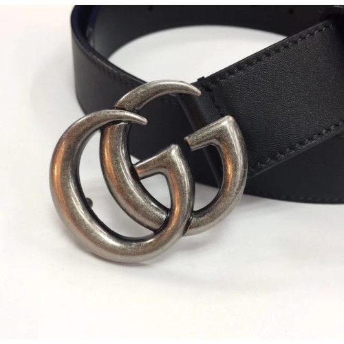 G*u*i-belt-44