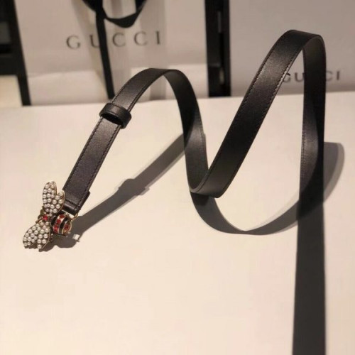 G*u*i-belt-64