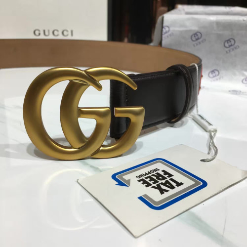 G*u*i-belt-6