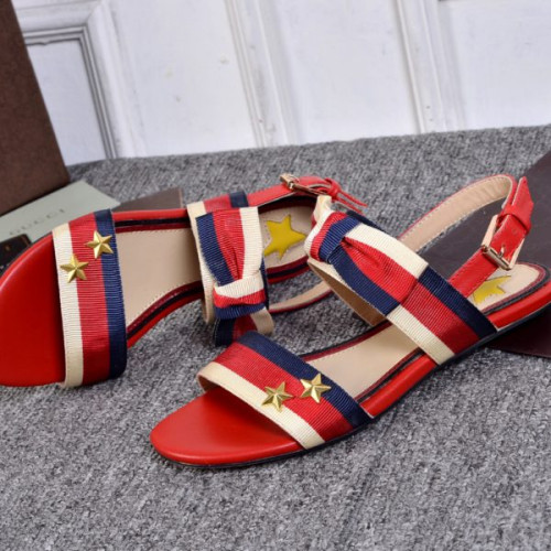 G*u*i-sandal-45