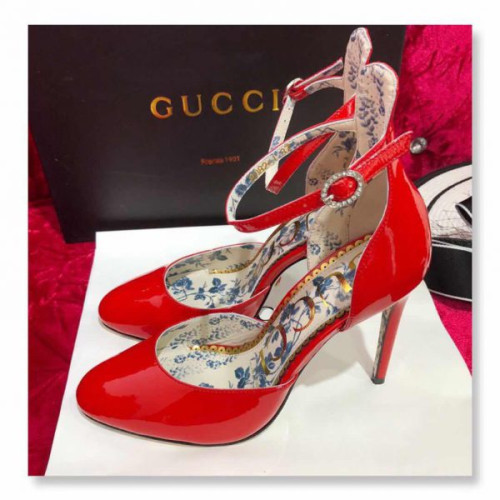 G*u*i-satin-pump-6