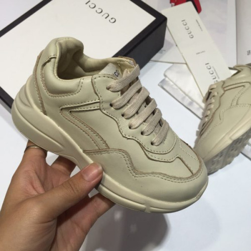 G*u*i-shoes-56-5-5-9-5-16-2-11