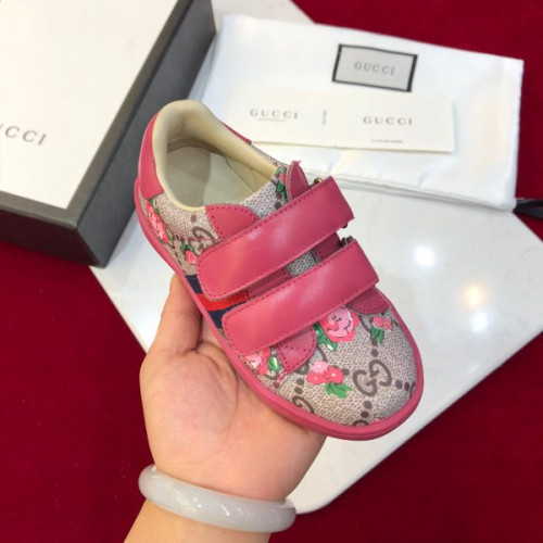 G*u*i-shoes-56-5-5-9-5-16-2-13-17-8