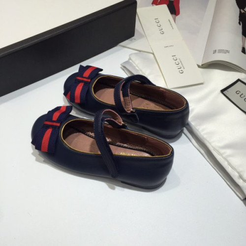 G*u*i-shoes-56-5-5-9-5-16-3