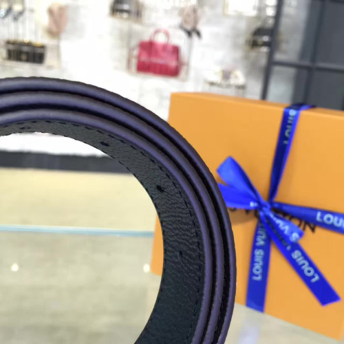 l0*is-V*t0n-belt-replica-belt-3
