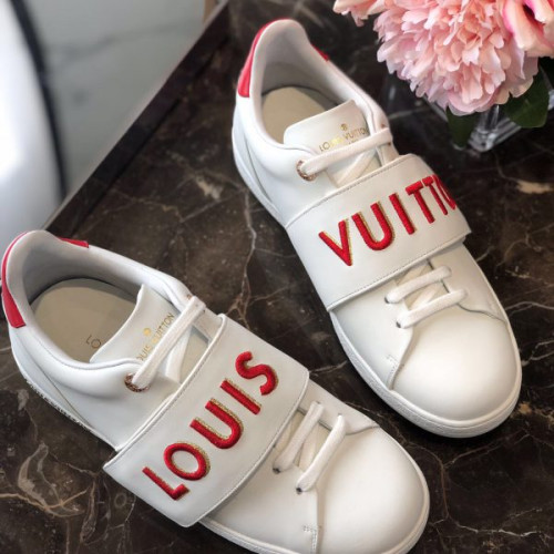 l0*is-V*t0n-shoes-154-2-5-5-2