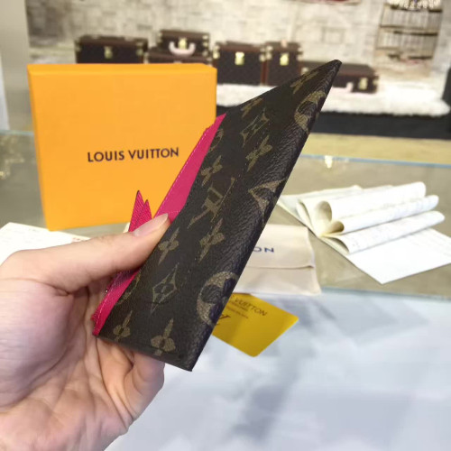 l0*is-V*t0n-wallet-replica-bag-44