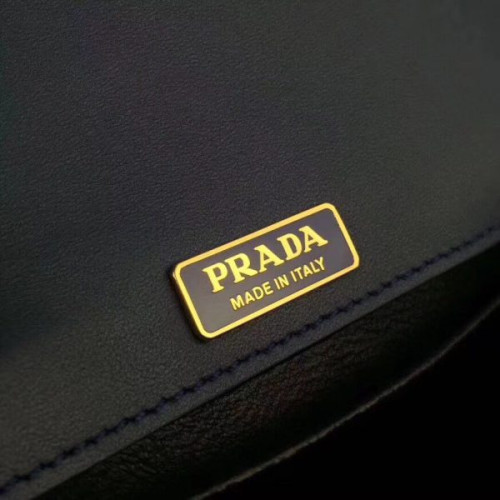 Pra*a-cahier-11