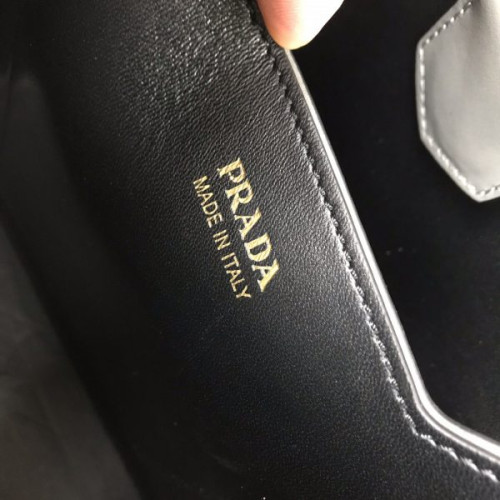 Pra*a-double-saffiano-bag-6