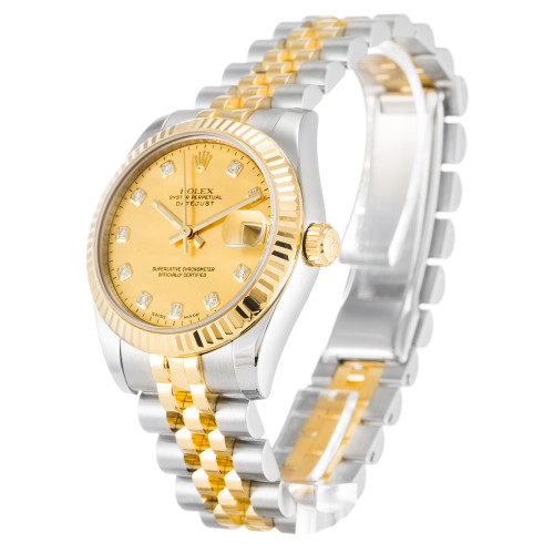 R*l*x-datejust-lady-178273-2