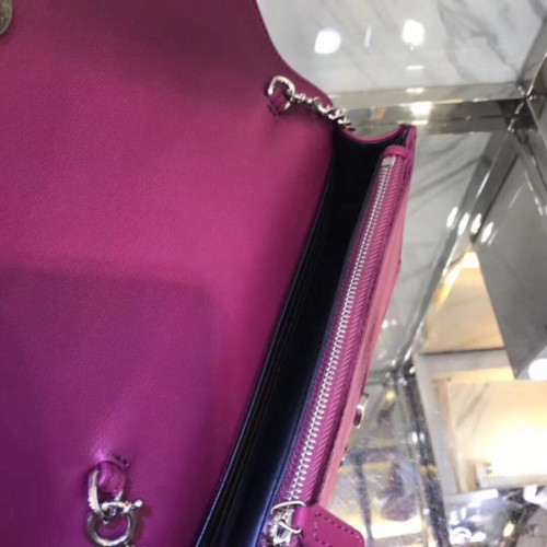 Y*L-monogram-kate-141