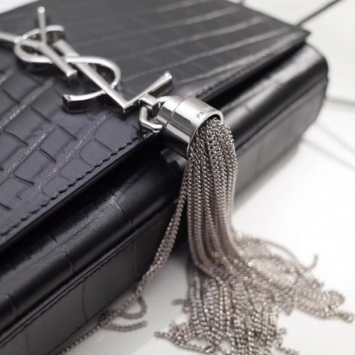 Y*L-monogram-kate-48